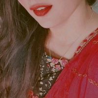 heena3939