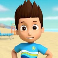 chase_pawpatrol67