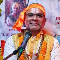 original sound - abinashjikashyap
