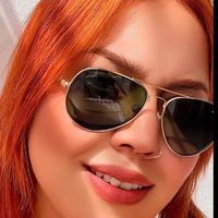 zina_zinoucha