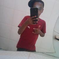som original