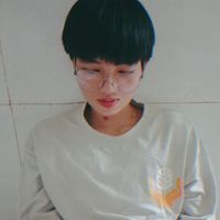 âm thanh gốc - Bin