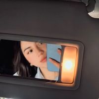 nimsssy_