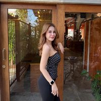 เสียงต้นฉบับ - Nok Satjaporn