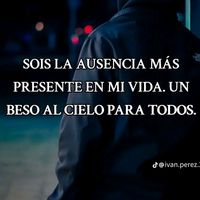 ybsen_1986