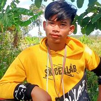 សំឡេងដើម - មណ្ឌលគីរី❤️