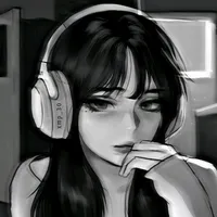 original sound - xmp_30