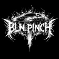 bloodline_pinch