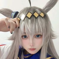 suara asli - Nashki02