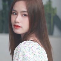 เสียงต้นฉบับ - WY2111