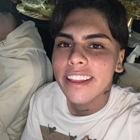 juanpirana_