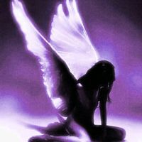 sonam_choeden189