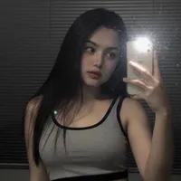 original sound - prammy2702