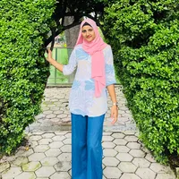 original sound - as_mira_ali
