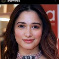 tamannaah88
