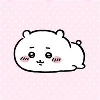yrle_2
