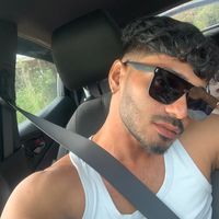 tenaf_m