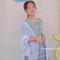 မူရင်းအသံ