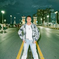 الصوت الأصلي