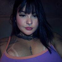 samaramartins712