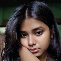 deepaa776