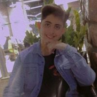 hamod_xy