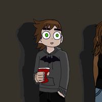 a_comic_n3rd