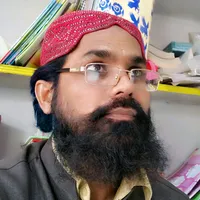 original sound - asrarulhaq006