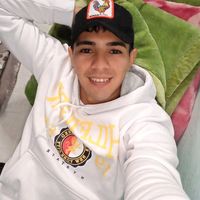 franciscojavierva20