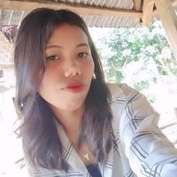 suara asli - Minda ate