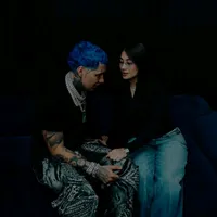 original sound - anuelteamitoooo