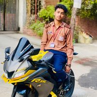 zihad_rahman755