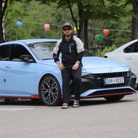 original sound - prabin shrestha