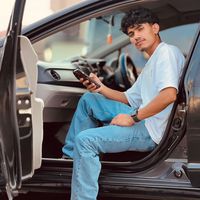 original sound - Arjun Sapkota