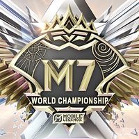 original sound - MLBB Esports Official