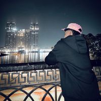 mohamadzizo74