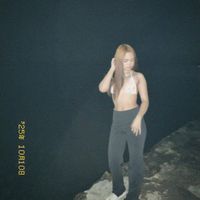 original sound - aica
