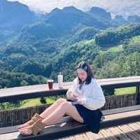 เสียงต้นฉบับ - แอฟ ที่ไม่ใช่แอปเปิ้ล 🍎