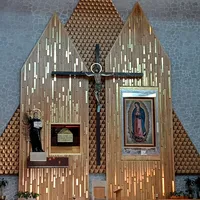 original sound - lucero_cervantest