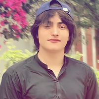 ajanan256