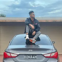 original sound - princeaustralia