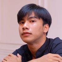 gonglah_06863