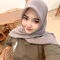 suara asli - caaxx.liee