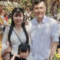nhạc nền - Liêu Gia Đạt