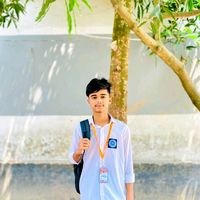 afranmahmudyamin0
