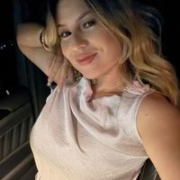 ruthg841