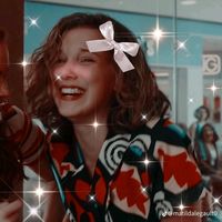 amo_a_millie21