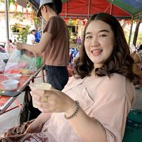 เสียงต้นฉบับ - AIMMMMMMMML