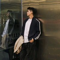 nhạc nền - Bạch Lạc