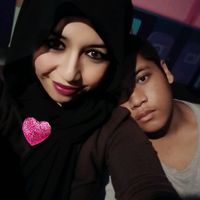 original sound - Suhana Arshad